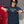 Load image into Gallery viewer, I'm On The Government Watch List T-Shirt