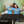 Load image into Gallery viewer, Summer - Hello Summer My Old Friend T-Shirt