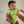 Load image into Gallery viewer, Bee Loved - Infant Onesie