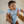 Load image into Gallery viewer, Bee Loved - Infant Onesie