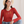 Load image into Gallery viewer, CHRISTMAS - Peace Love Jesus - Long Sleeve T-Shirt