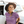 Load image into Gallery viewer, Pray About It, Girl Philippians 4:6 T-Shirt
