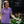 Load image into Gallery viewer, Spring - Spring Is In The Air T-Shirt
