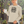 Load image into Gallery viewer, Thanksgiving - Eat Drink & Wear Stretchy Pants Crew Neck Unisex Sweatshirt