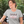 Load image into Gallery viewer, Mother's Day - World's Greatest Mom T-Shirt