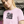 Load image into Gallery viewer, Trust God & Chill T-Shirt