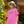 Load image into Gallery viewer, Abide in His Love John 15:9 T-Shirt