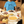 Load image into Gallery viewer, Thanksgiving - Friendsgiving Unisex T-Shirt