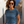 Load image into Gallery viewer, PATRIOT Unisex T-Shirt