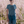 Load image into Gallery viewer, Jehova Shalom #Peace T-Shirt