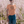 Load image into Gallery viewer, Jehova Shalom #Peace T-Shirt