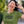 Load image into Gallery viewer, Dogs - Probably Thinking About My Dog T-Shirt