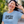 Load image into Gallery viewer, Dogs - Probably Thinking About My Dog T-Shirt