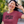 Load image into Gallery viewer, Dogs - Probably Thinking About My Dog T-Shirt