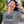Load image into Gallery viewer, Dogs - Probably Thinking About My Dog T-Shirt