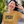 Load image into Gallery viewer, Dogs - Probably Thinking About My Dog T-Shirt