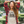 Load image into Gallery viewer, Christmas - I Can't Santa is Watching T-Shirt