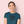 Load image into Gallery viewer, Classy With a Side of Sassy T-Shirt