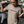 Load image into Gallery viewer, Vintage America Unisex T-Shirt
