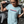 Load image into Gallery viewer, Vintage America Unisex T-Shirt