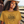 Load image into Gallery viewer, Barbed Wire God's Country BLACK INK T-Shirt