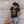 Load image into Gallery viewer, Summer - Summer Sun T-Shirt