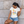 Load image into Gallery viewer, Summer - Summer Sun T-Shirt