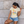 Load image into Gallery viewer, Summer - Summer Sun T-Shirt