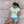 Load image into Gallery viewer, Summer - Summer Sun T-Shirt