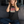 Load image into Gallery viewer, Valentine's Day - Cupid's Vibe Echo T-Shirt