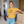 Load image into Gallery viewer, Thanksgiving - Thanks + Giving T-Shirt