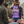 Load image into Gallery viewer, Halloween - The Boo Crew T-Shirt
