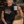 Load image into Gallery viewer, Jesus Coffee Amen T-Shirt