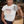 Load image into Gallery viewer, Jesus Coffee Amen T-Shirt