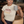 Load image into Gallery viewer, Jesus Coffee Amen T-Shirt