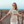 Load image into Gallery viewer, Summer - Summer Vibes T-Shirt
