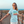 Load image into Gallery viewer, Summer - Summer Vibes T-Shirt