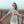 Load image into Gallery viewer, Summer - Summer Vibes T-Shirt