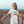 Load image into Gallery viewer, Summer - Summer Vibes T-Shirt