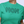 Load image into Gallery viewer, Mother's Day - MOM Words T-Shirt