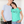 Load image into Gallery viewer, Mother's Day - Mama Mom Friend Bruh T-Shirt