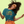 Load image into Gallery viewer, Summer - Sunshine On My Mind T-Shirt