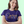 Load image into Gallery viewer, Spring - Spring Fever T-Shirt
