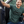Load image into Gallery viewer, Square Body Rear View T-Shirt