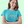 Load image into Gallery viewer, Spring - Spring Fever T-Shirt