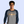 Load image into Gallery viewer, ASTROS - 'Stros Strong - Unisex Baseball Sleeve T-Shirt