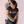 Load image into Gallery viewer, Valentine's Day - Be Mine T-Shirt
