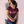 Load image into Gallery viewer, Valentine's Day - Be Mine T-Shirt