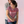Load image into Gallery viewer, Valentine's Day - Be Mine T-Shirt