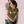 Load image into Gallery viewer, Valentine's Day - Be Mine T-Shirt